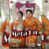 About Mera Dil Song
